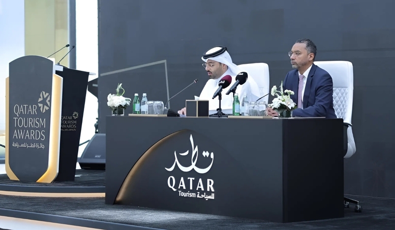 Qatar Tourism Launches Third Edition of Prestigious Tourism Awards 2025